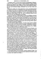 giornale/BVE0264650/1853-1854/unico/00000160
