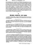 giornale/BVE0264650/1853-1854/unico/00000162