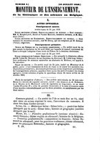 giornale/BVE0264650/1853-1854/unico/00000167