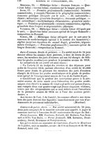 giornale/BVE0264650/1853-1854/unico/00000168