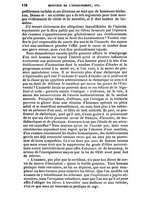 giornale/BVE0264650/1853-1854/unico/00000174
