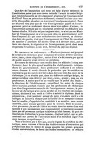 giornale/BVE0264650/1853-1854/unico/00000175