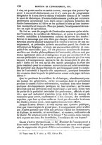 giornale/BVE0264650/1853-1854/unico/00000176