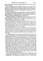 giornale/BVE0264650/1853-1854/unico/00000177