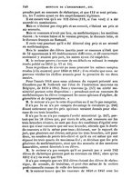 giornale/BVE0264650/1853-1854/unico/00000178