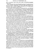 giornale/BVE0264650/1853-1854/unico/00000180