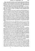 giornale/BVE0264650/1853-1854/unico/00000181