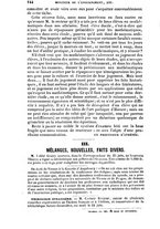 giornale/BVE0264650/1853-1854/unico/00000182