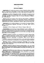 giornale/BVE0264650/1853-1854/unico/00000183