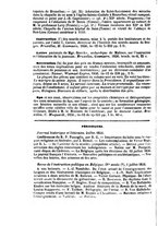 giornale/BVE0264650/1853-1854/unico/00000184