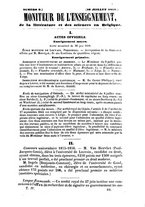 giornale/BVE0264650/1853-1854/unico/00000187
