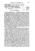 giornale/BVE0264650/1853-1854/unico/00000189