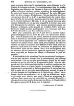 giornale/BVE0264650/1853-1854/unico/00000196