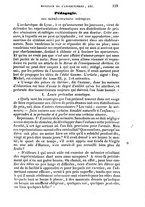 giornale/BVE0264650/1853-1854/unico/00000197