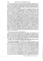 giornale/BVE0264650/1853-1854/unico/00000202