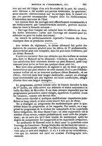 giornale/BVE0264650/1853-1854/unico/00000211