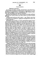 giornale/BVE0264650/1853-1854/unico/00000215