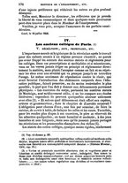 giornale/BVE0264650/1853-1854/unico/00000216