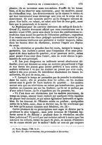 giornale/BVE0264650/1853-1854/unico/00000219