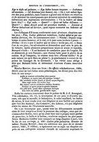 giornale/BVE0264650/1853-1854/unico/00000221