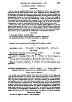 giornale/BVE0264650/1853-1854/unico/00000229