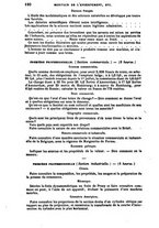 giornale/BVE0264650/1853-1854/unico/00000230
