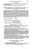 giornale/BVE0264650/1853-1854/unico/00000231