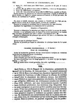 giornale/BVE0264650/1853-1854/unico/00000232