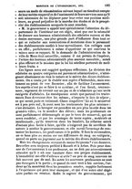 giornale/BVE0264650/1853-1854/unico/00000233