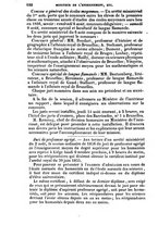 giornale/BVE0264650/1853-1854/unico/00000238