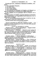 giornale/BVE0264650/1853-1854/unico/00000239