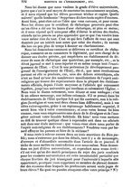 giornale/BVE0264650/1853-1854/unico/00000242