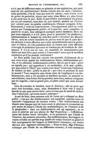 giornale/BVE0264650/1853-1854/unico/00000243