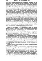 giornale/BVE0264650/1853-1854/unico/00000244