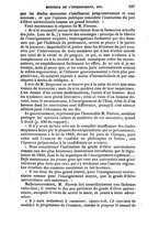 giornale/BVE0264650/1853-1854/unico/00000247