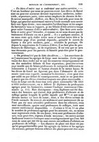 giornale/BVE0264650/1853-1854/unico/00000249