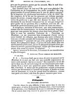 giornale/BVE0264650/1853-1854/unico/00000250