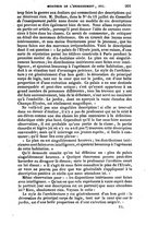 giornale/BVE0264650/1853-1854/unico/00000251