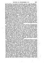 giornale/BVE0264650/1853-1854/unico/00000255