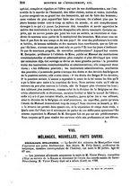 giornale/BVE0264650/1853-1854/unico/00000258