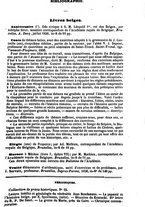 giornale/BVE0264650/1853-1854/unico/00000259