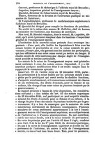 giornale/BVE0264650/1853-1854/unico/00000264