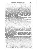 giornale/BVE0264650/1853-1854/unico/00000265