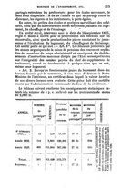 giornale/BVE0264650/1853-1854/unico/00000269