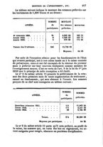 giornale/BVE0264650/1853-1854/unico/00000271