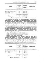giornale/BVE0264650/1853-1854/unico/00000273