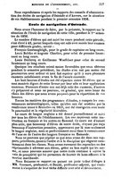 giornale/BVE0264650/1853-1854/unico/00000281