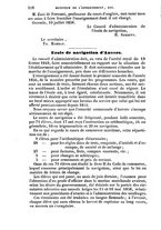 giornale/BVE0264650/1853-1854/unico/00000282