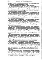 giornale/BVE0264650/1853-1854/unico/00000284