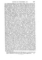 giornale/BVE0264650/1853-1854/unico/00000287